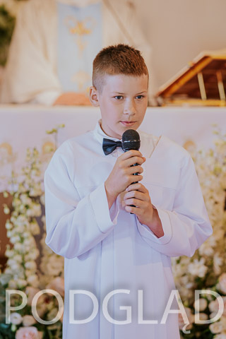 Foto_02